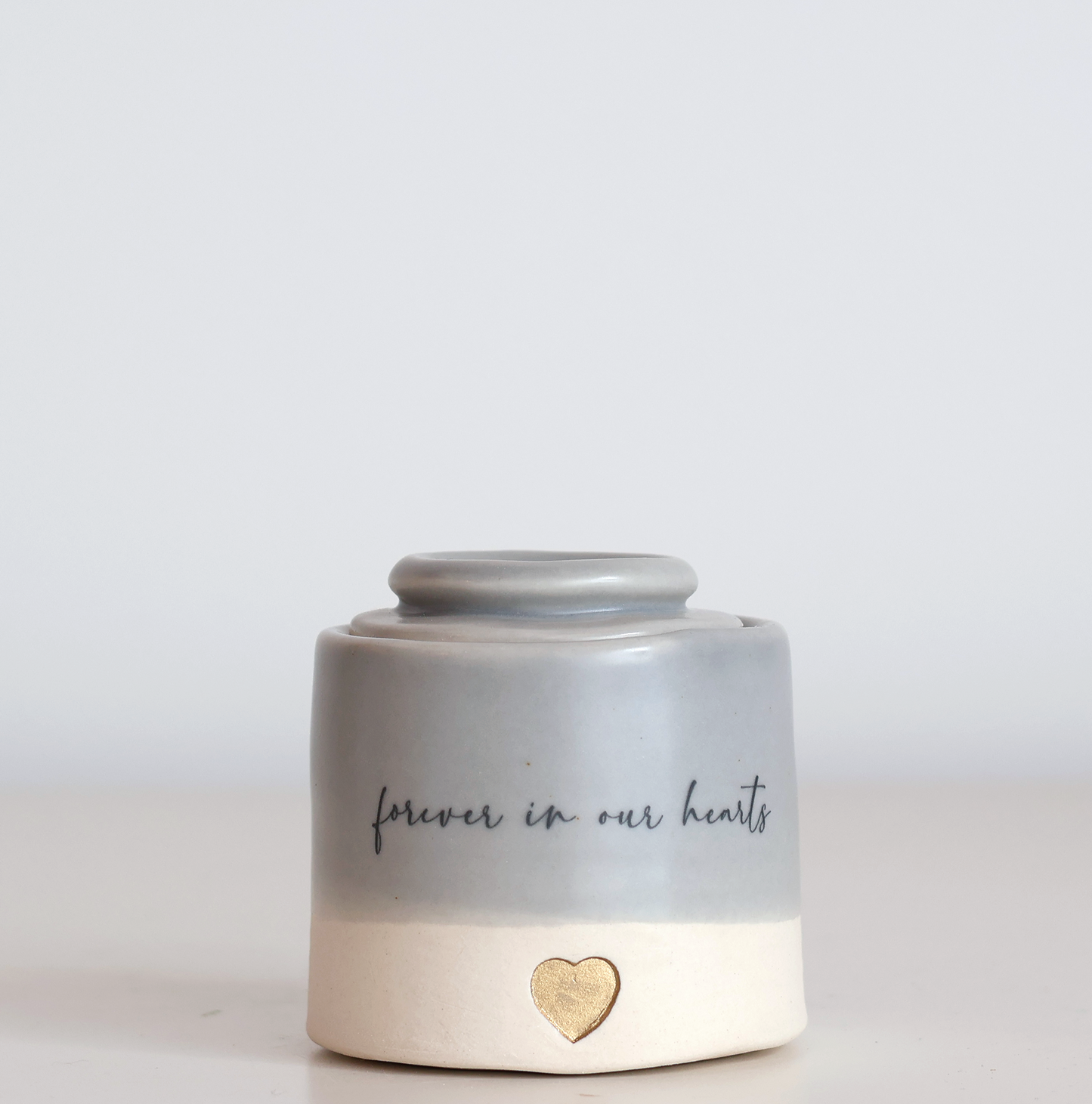 Extra Small Ready Made Cremation Urns