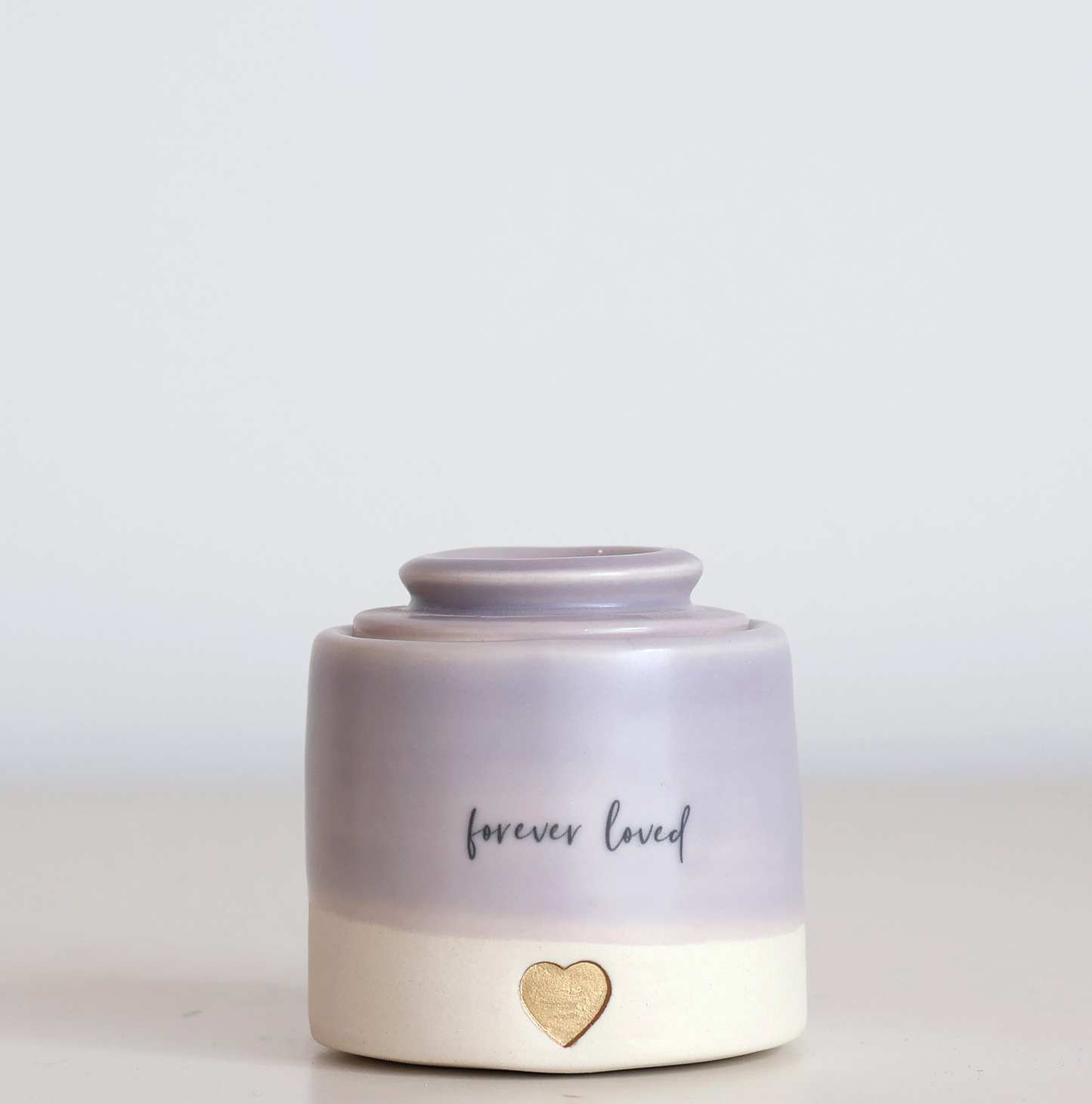 Extra Small Ready Made Cremation Urns