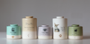 Medium Tall Size Urn. Pet Cremation Urn