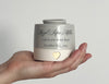 XS Size Urn. Infant Cremation Urn