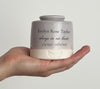 XS Size Urn. Adult Cremation Urn