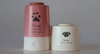 Large Low Size Urn. Pet Cremation Urn with Custom Paw Image