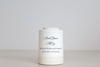 Medium Tall Size Urn. Adult Cremation Urn