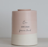 Extra Large Wide Size Urn. Pet Urn