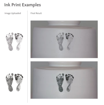 what we will do to your ink print image:
