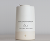 Extra Extra Large Size Urn, Adult Cremation Urn