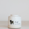 XS Size Urn. Pet Urn with Custom Photo